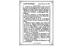 ECOS DE SOCIEDAD - 19210330